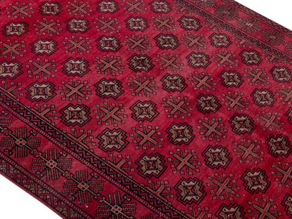 4734 - 4'10" x 10'1"