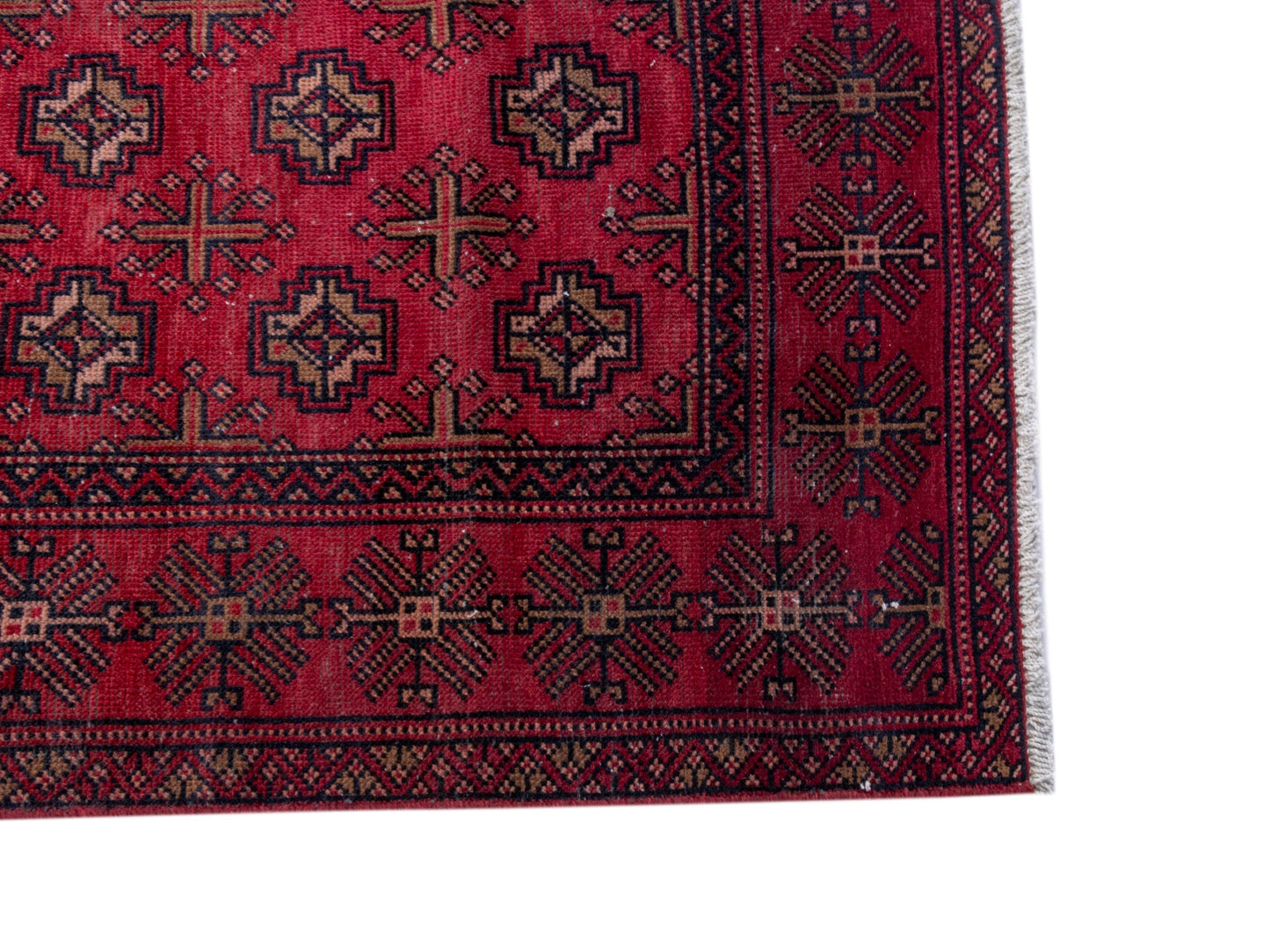 4734 - 4'10" x 10'1"