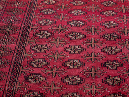 4734 - 4'10" x 10'1"