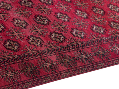 4734 - 4'10" x 10'1"