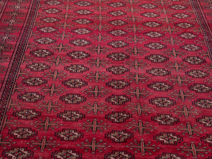 4734 - 4'10" x 10'1"