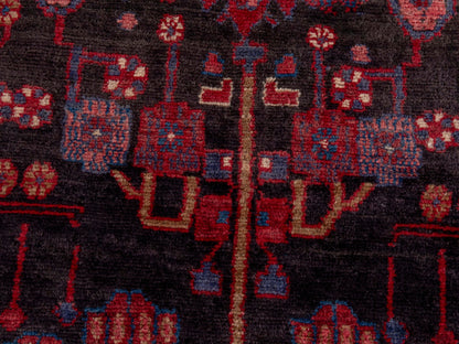 4744 - 5'10" x 10'10"