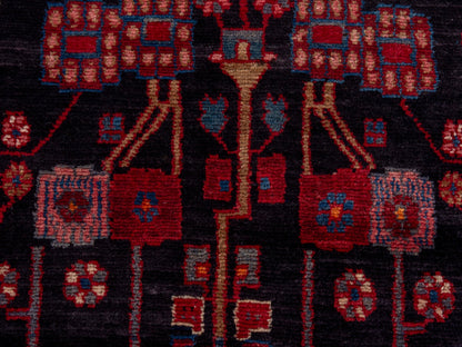 4744 - 5'10" x 10'10"