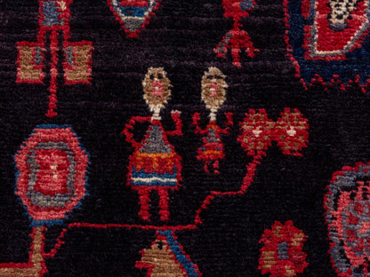 4744 - 5'10" x 10'10"