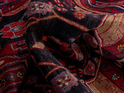 4744 - 5'10" x 10'10"