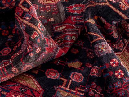 4744 - 5'10" x 10'10"