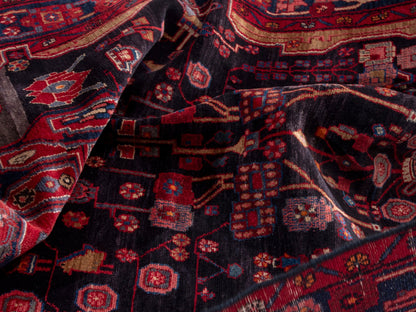 4744 - 5'10" x 10'10"