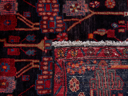 4744 - 5'10" x 10'10"