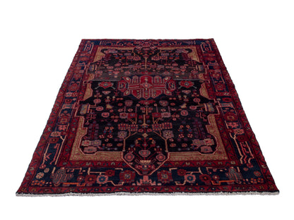 4744 - 5'10" x 10'10"