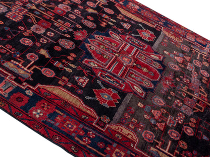 4744 - 5'10" x 10'10"