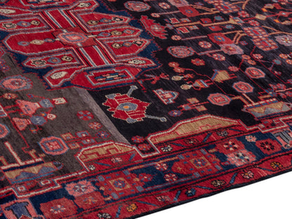 4744 - 5'10" x 10'10"