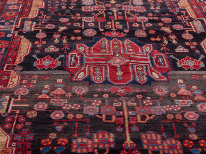 4744 - 5'10" x 10'10"