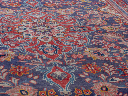 4747 - 4'10" x 10'5"