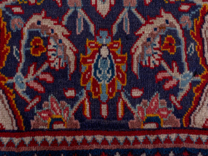 4747 - 4'10" x 10'5"