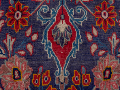 4747 - 4'10" x 10'5"