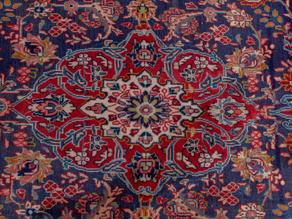 4747 - 4'10" x 10'5"