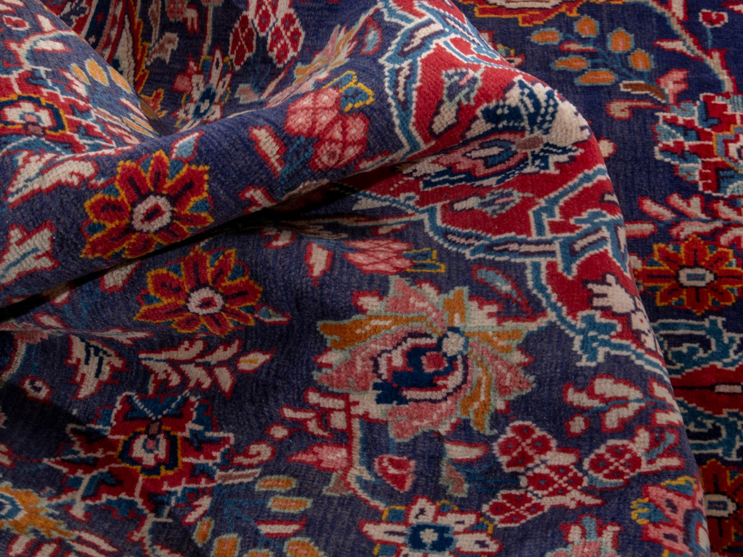 4747 - 4'10" x 10'5"