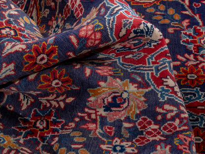 4747 - 4'10" x 10'5"