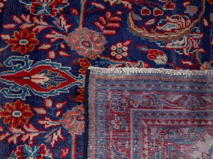 4747 - 4'10" x 10'5"