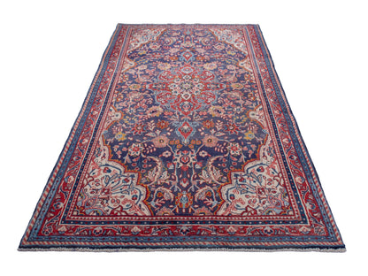 4747 - 4'10" x 10'5"