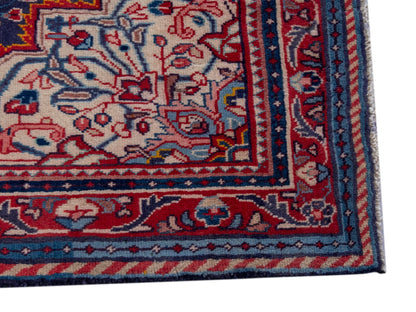 4747 - 4'10" x 10'5"