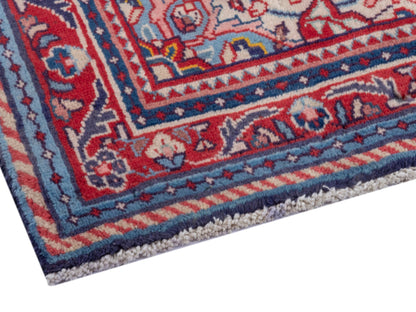 4747 - 4'10" x 10'5"