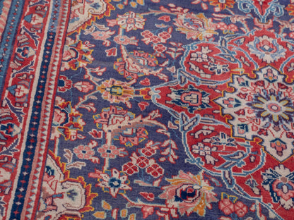 4747 - 4'10" x 10'5"