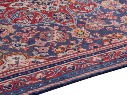 4747 - 4'10" x 10'5"