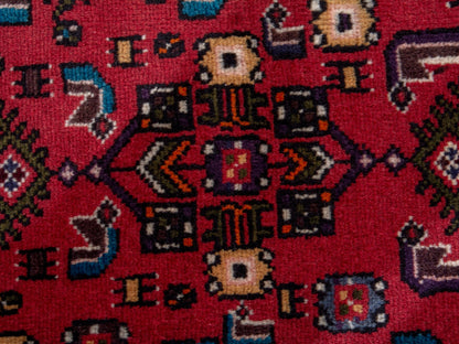 4757 - 4'11" x 10'8"