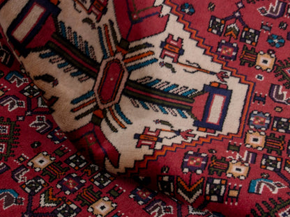 4757 - 4'11" x 10'8"