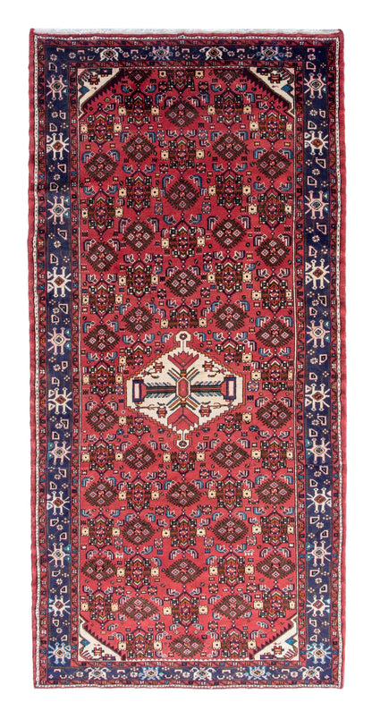 4757 - 4'11" x 10'8"