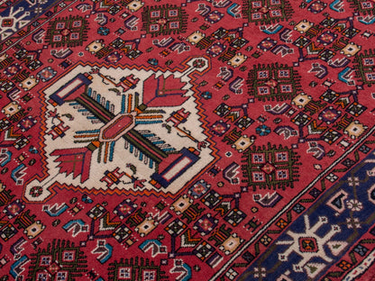 4757 - 4'11" x 10'8"