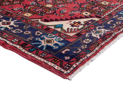 4757 - 4'11" x 10'8"