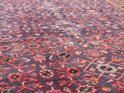 4759 - 4'11" x 11'4"