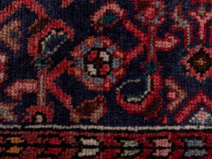 4759 - 4'11" x 11'4"