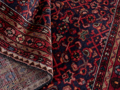 4759 - 4'11" x 11'4"