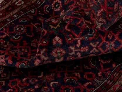 4759 - 4'11" x 11'4"