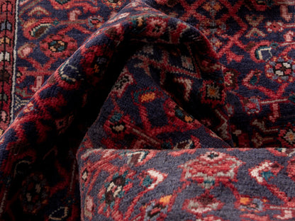 4759 - 4'11" x 11'4"