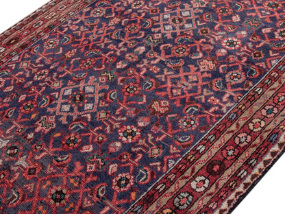 4759 - 4'11" x 11'4"