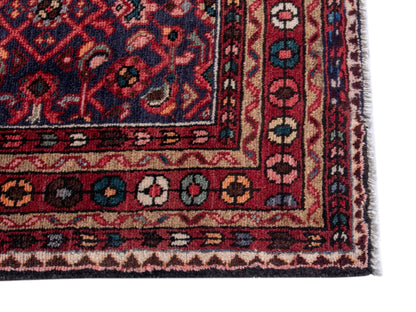 4759 - 4'11" x 11'4"