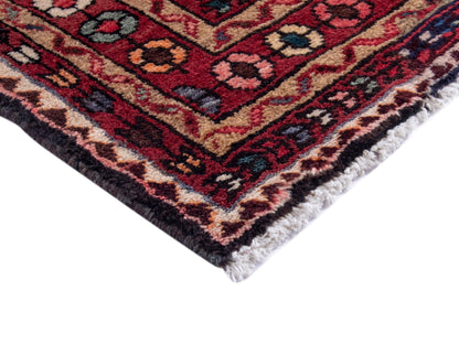 4759 - 4'11" x 11'4"