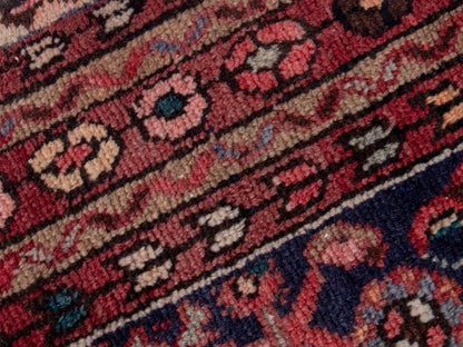 4759 - 4'11" x 11'4"