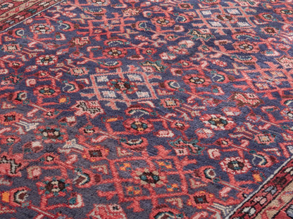 4759 - 4'11" x 11'4"