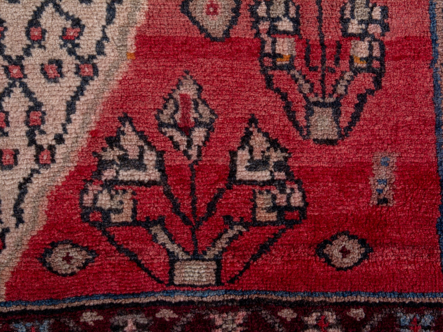 4766 - 4'11" x 9'10"