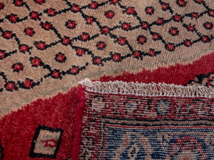 4766 - 4'11" x 9'10"