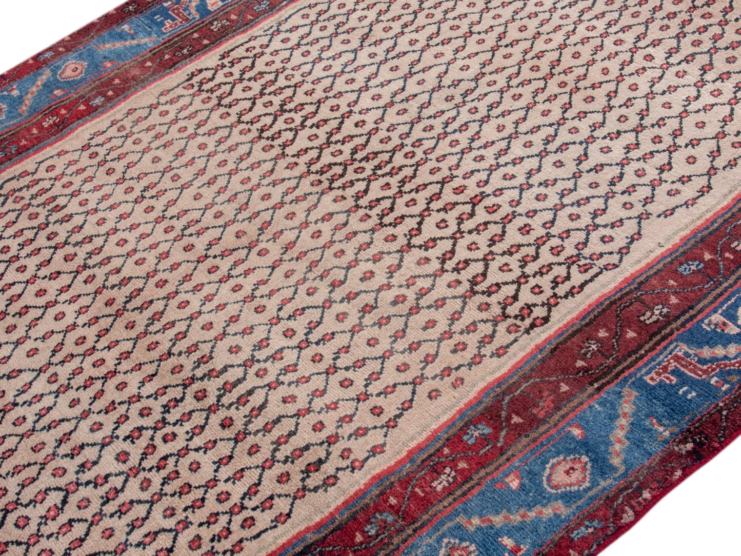 4766 - 4'11" x 9'10"