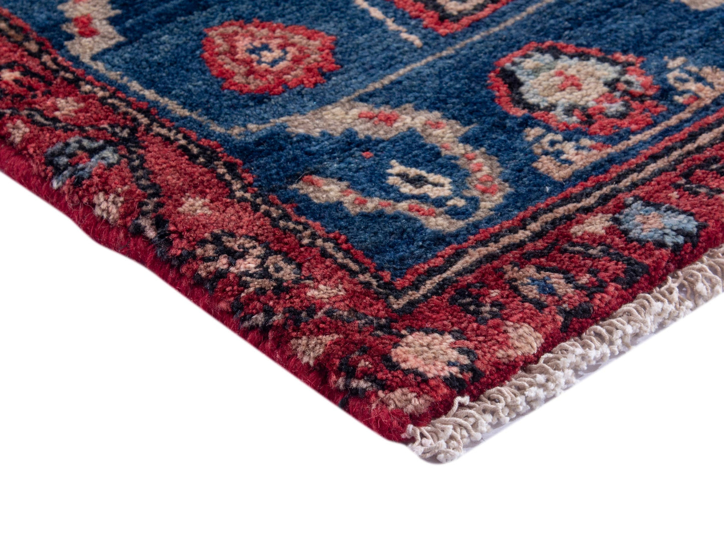 4766 - 4'11" x 9'10"