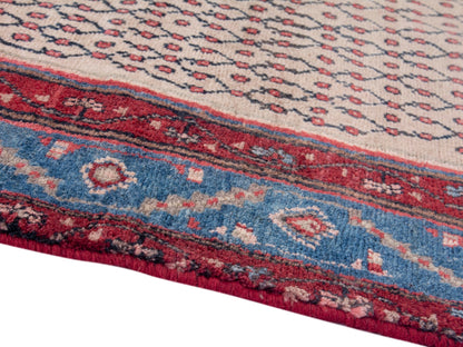 4766 - 4'11" x 9'10"