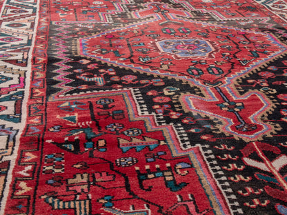 4769 - 4'11" x 10'3"