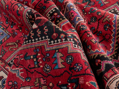 4769 - 4'11" x 10'3"